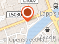 Irish Passport Office Cork