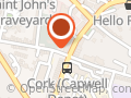 Acupuncture Cork David Hankey