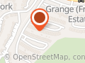 GXG TRANSPORT IRELAND LIMITED