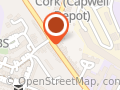 TURNERS CROSS ALLCARE PHARMACY
