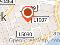 The Oliver Plunkett