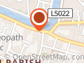 Project Architects Cork