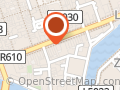 Nu Studio SEO