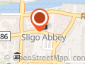 Sligo Abbey