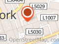 Vodafone Oliver Plunkett Street