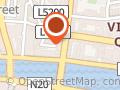 SPICE HOUSE CORK