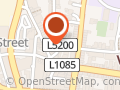Cork City Centre Self Catering Apartments