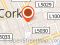 Fonez Cork