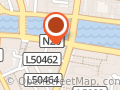 Radical Storage - Luggage Storage Near Merchants Quay Shopping Centre