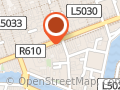 MDM Solicitors