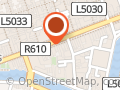 TRANSLIT - • Document Legalisation, Apostille and Notarial Services Cork, Cork