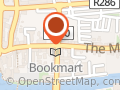 Mall Pharmacy The