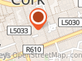 Cook st Chiropody