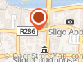 Mr. M Vape Sligo