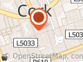 COLD HARBOUR TAVERNS LIMITED