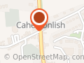 Caherconlish Pharmacy