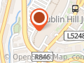 Vodafone Blackpool