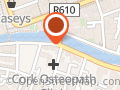 Callanans Bar