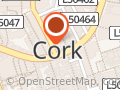Optilase Clinic Cork