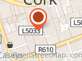 Atlas Cork