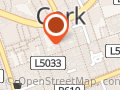 Cork Y.M.C.A. Youth Centre