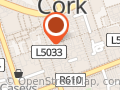 Liam Ruiseal Teoranta Cork, CORK