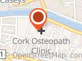 Diabetes Ireland Podiatry Services Cork