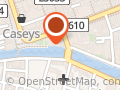 O'Mahony D & Sons Ltd