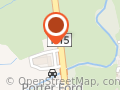 Top Oil Sligo Home Heating Oil Depot