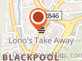 Looneys Take-Away