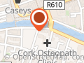 APEX METALS (IRELAND) LIMITED