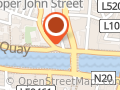 CAMDEN WHARF PROPERTY MANAGEMENT COMPANY LIMITED