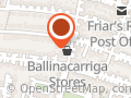 BALLINACARRIGA STORES (CORK) LIMITED
