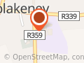 Castleblakeney Community Development Assoc