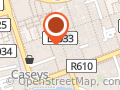 RISTORANTE ROSSINI