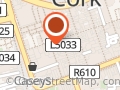 Ivory Tower Gastrological Restaurant The