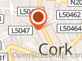 COALQUAY LEISURE LIMITED