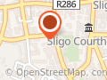 SLIGO CENTRE FOR INDEPENDENT LIVING LIMITED