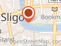 Garavoguehenstag.ie - Sligo's Number 1 Hen and Stag Provider