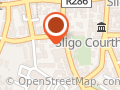 Sligo Weekender