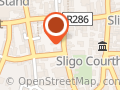 HD Sligo