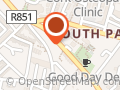 South Presentation Centre Company Limited By Guarantee