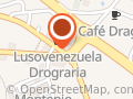 VETAMIGO, Clínica Veterinária