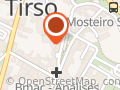 ACIST - Associação Comercial e Industrial do Concelho de Santo Tirso
