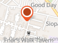Property in Cork