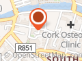Cork Simon Community