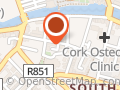 Diocesan Office Church of Ireland