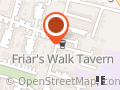 FRIARS WALK TAVERN