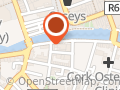 Honest and Goodness Nutrition - Nutritionist in Cork
