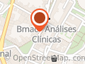 Clínica Central De Santo Tirso, Lda.